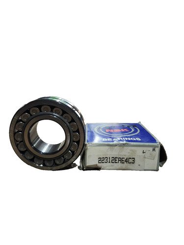 Подшипник 22312EAE4C3