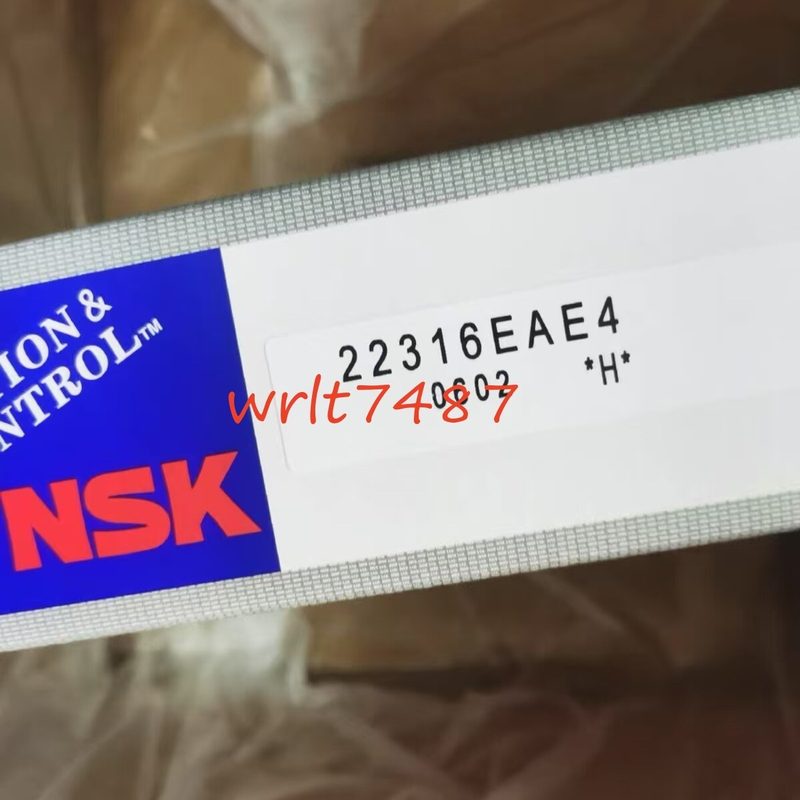 Подшипник 22315EAE4