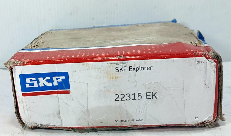 Подшипник 22315EK