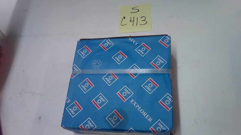 Подшипник 22316E