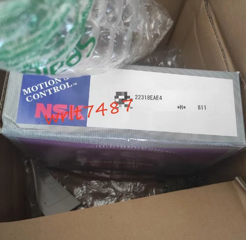 Подшипник 22318EAE4
