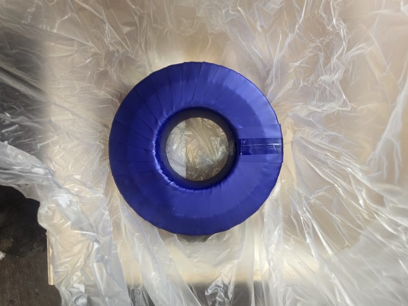 Подшипник 22326CKW507D1
