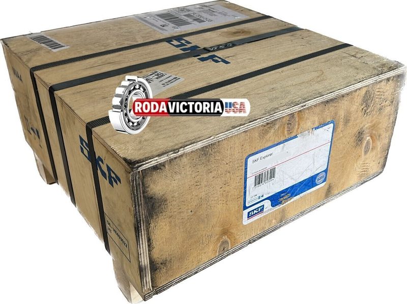 Подшипник 22328CCK/W33
