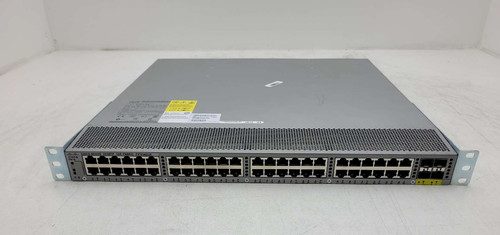 Коммутатор Cisco 2248TP-1GE