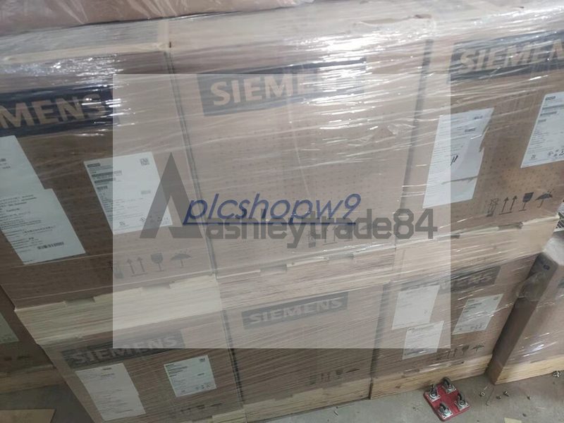 Частотный преобразователь Siemens 225-0BE32-2UA0