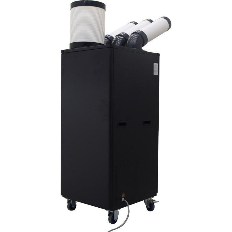 Кондиционер 22500BTU/H