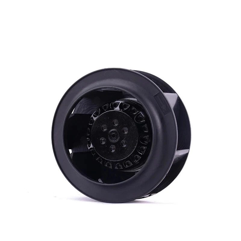 Вентилятор 225FLW3
