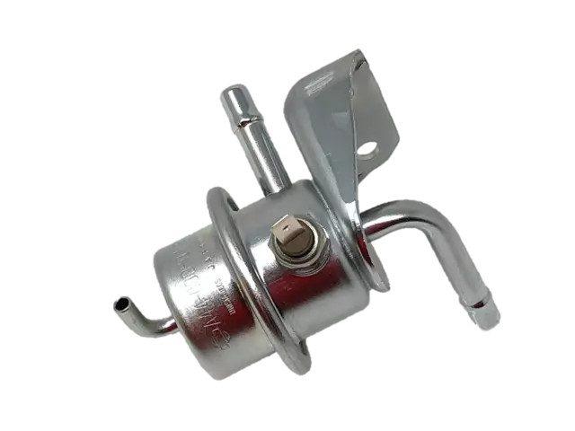 Трубопроводная арматура 22670-V5222