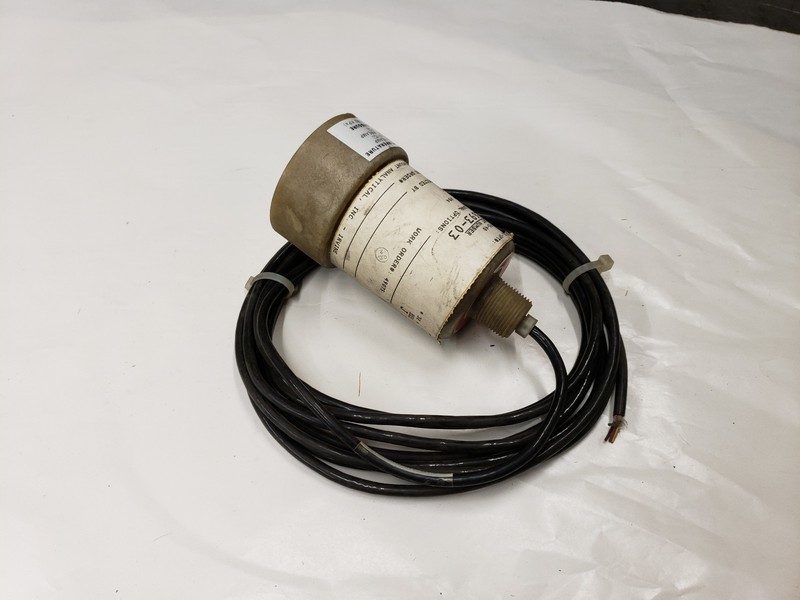 Датчик Rosemount 22693-03