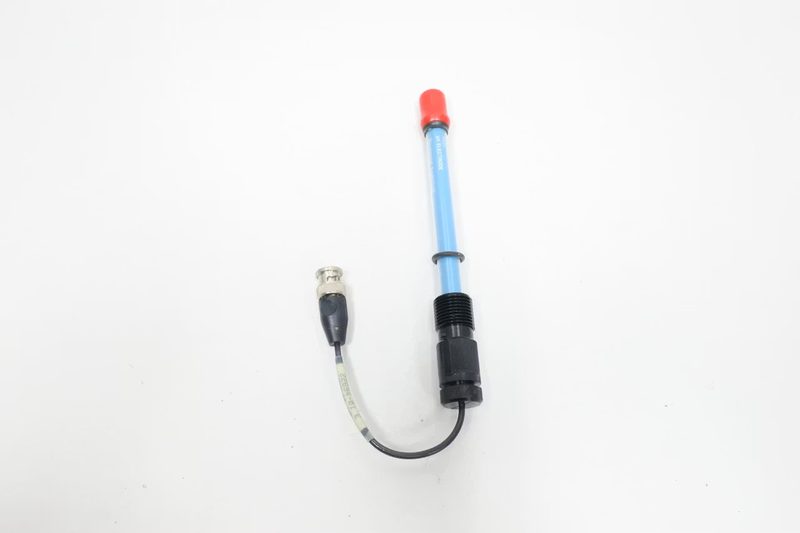 Лабораторный прибор Rosemount 22694-01E