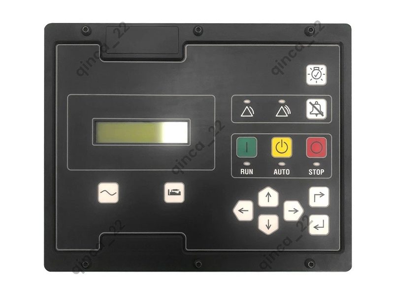 AV-оборудование 227-5801