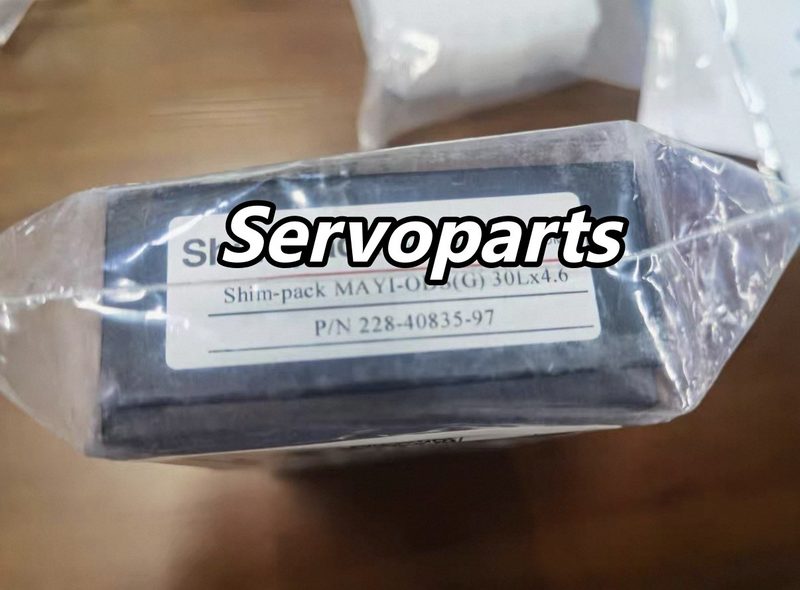 Хроматографическая колонка 228-40835-97