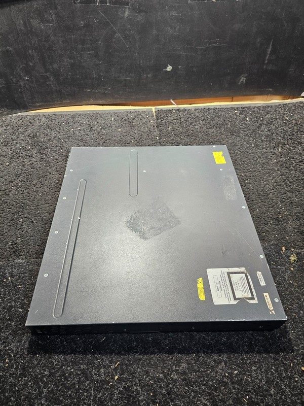 Коммутатор Cisco 2290