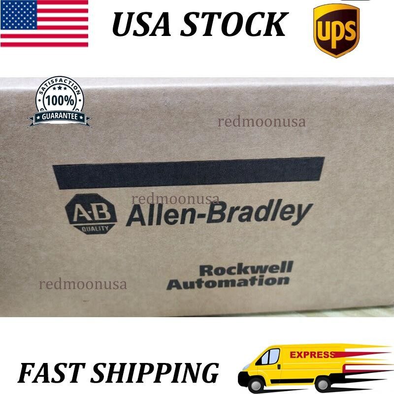 Частотный преобразователь Allen-Bradley 22C-D370A103