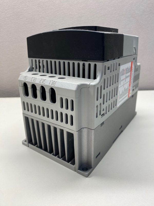 Частотный преобразователь Allen-Bradley 22F-D6PON103