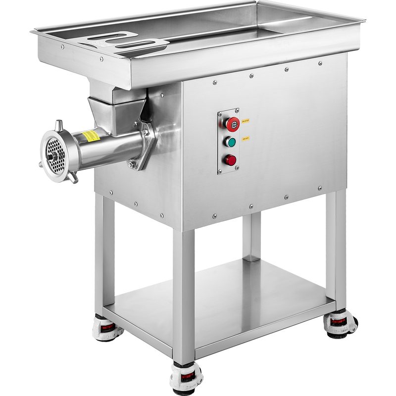 Оборудование для общепита 22LB/MIN