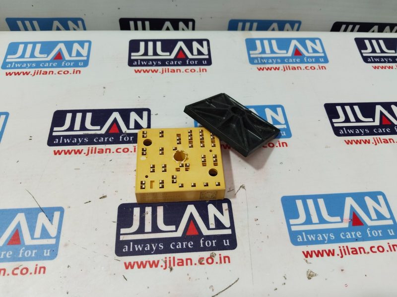 Силовой модуль IGBT 22NAB12T45