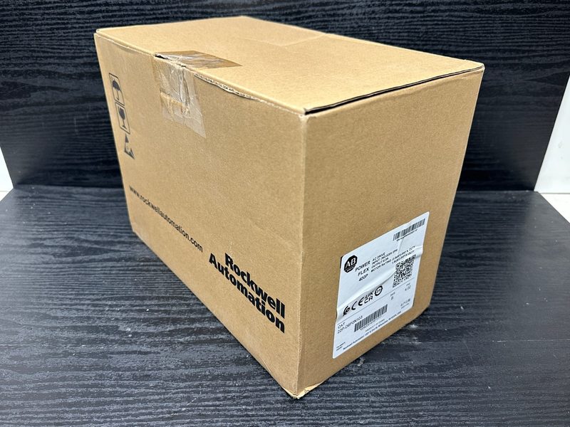 Частотный преобразователь HPE 22P-D6P0N103
