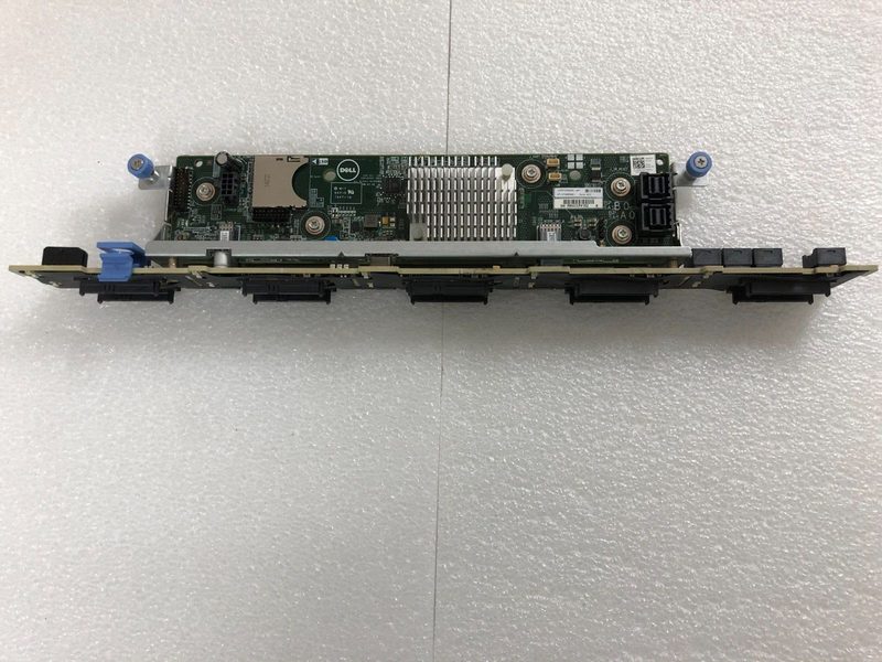 Жёсткий диск Dell 22VC9