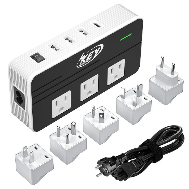 Коммутатор Aruba 230-WATT