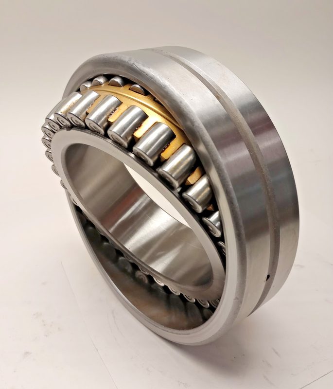 Подшипник 23026E1A