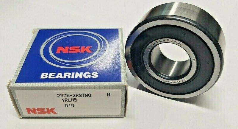 Подшипник 2305-2RSTNG