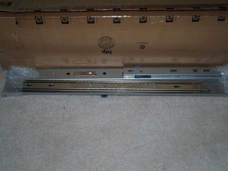 HPE 230994-001