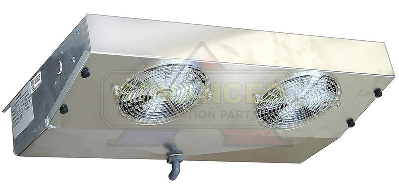 Компрессор HPE 230CFM
