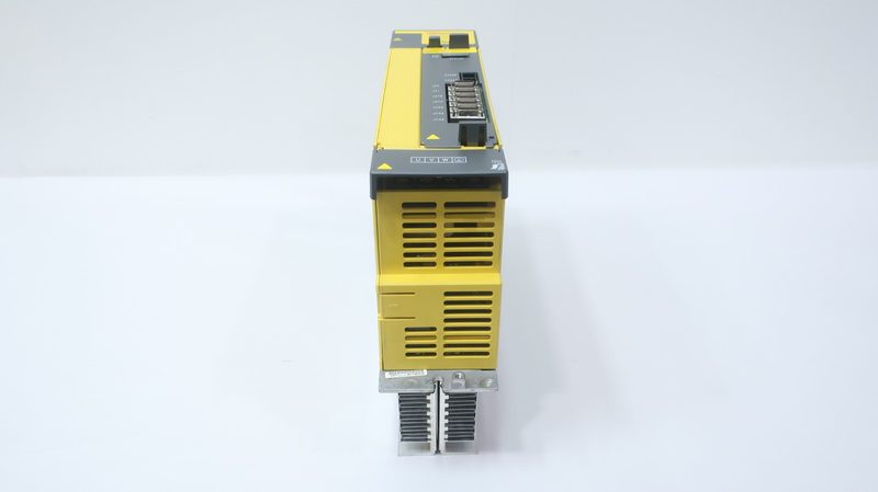 Вентилятор FANUC 230V-AC