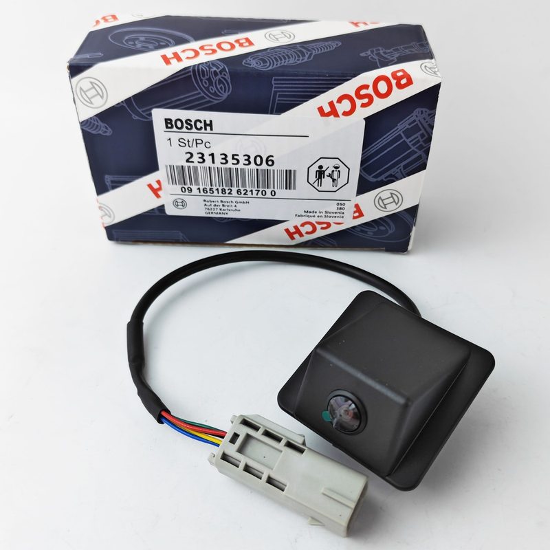 Камера Bosch 23135306