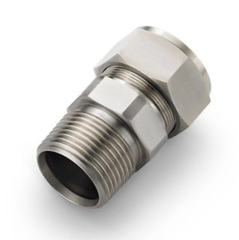 Датчик Rosemount 23166-01