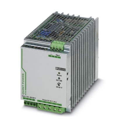 Блок питания Phoenix Contact 2320827