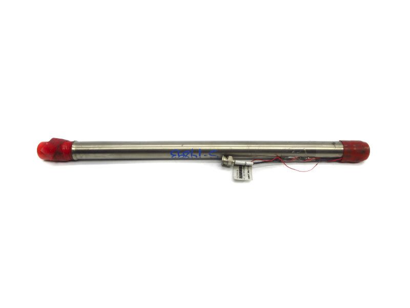 Трубопроводная арматура Rosemount 23239-05