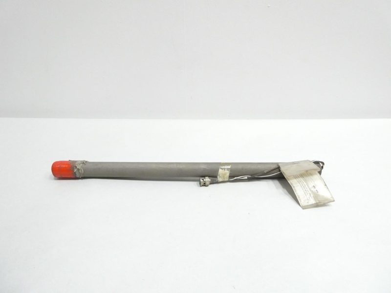 Датчик Rosemount 23239-08