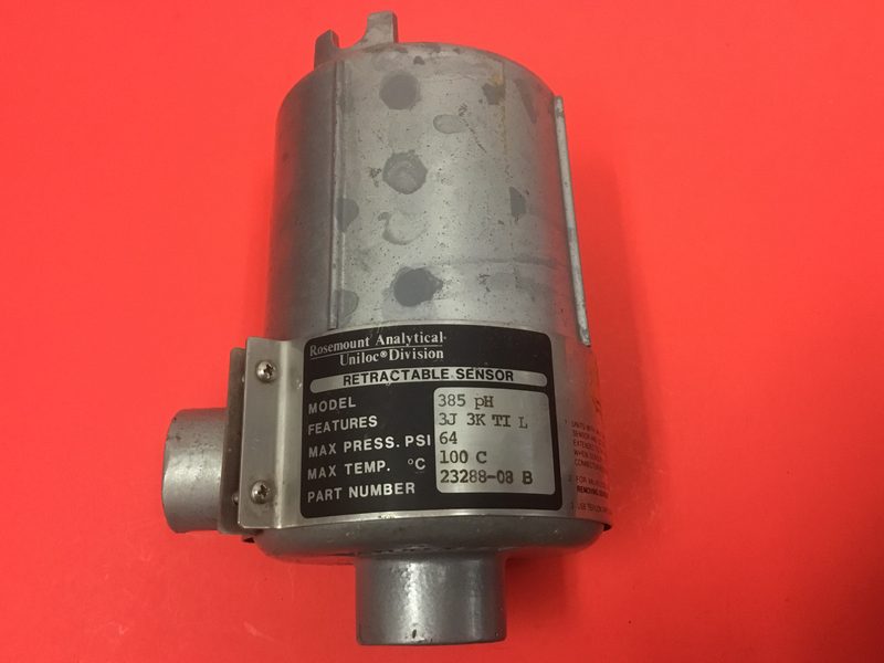 Датчик Rosemount 23288-08