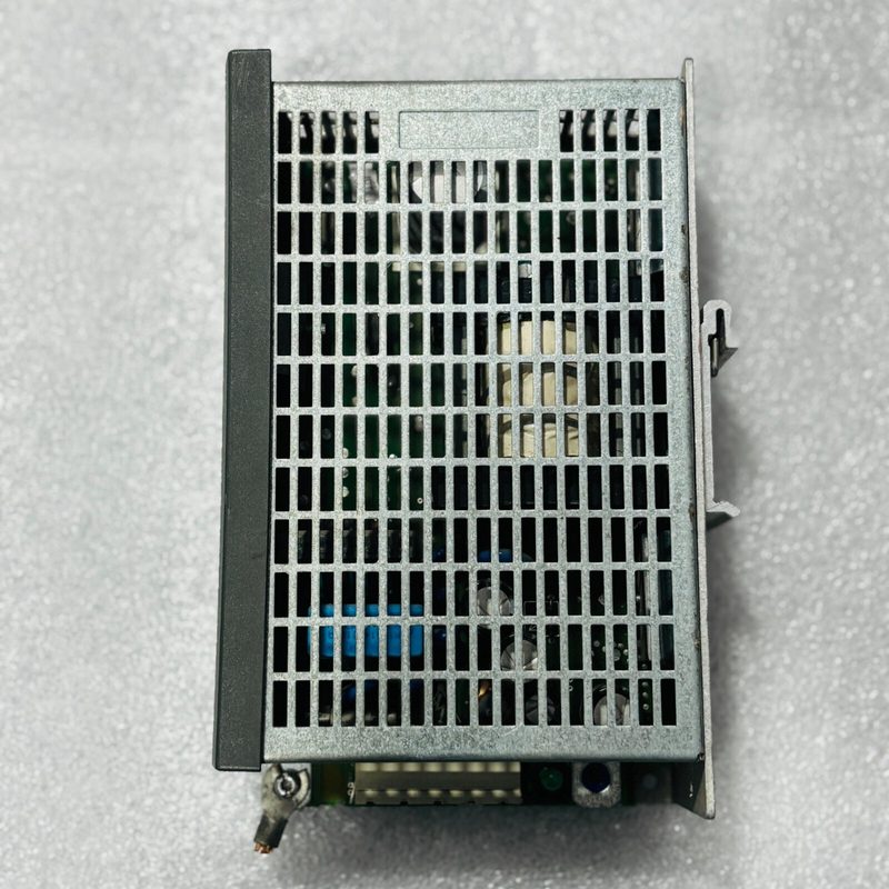 Блок питания Siemens 233-1AA00