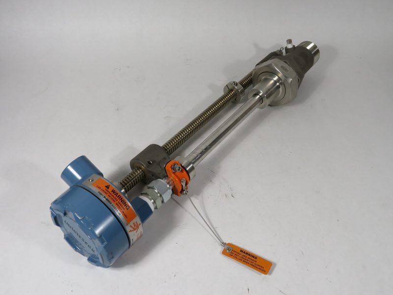 Датчик Rosemount 23311-00