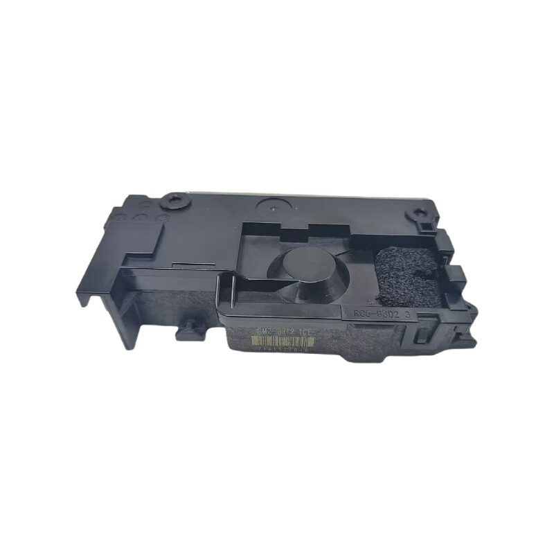 Принтер HPE 233SDW