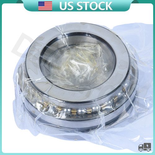 Подшипник 234408BM1SP