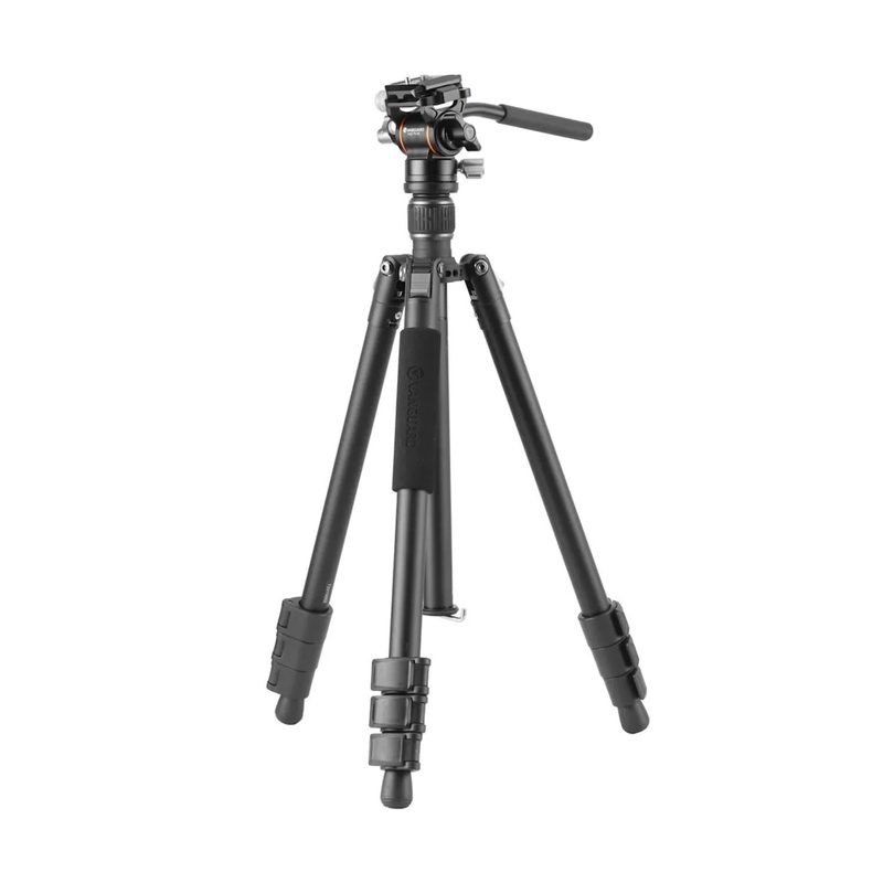 Камера 234AV10