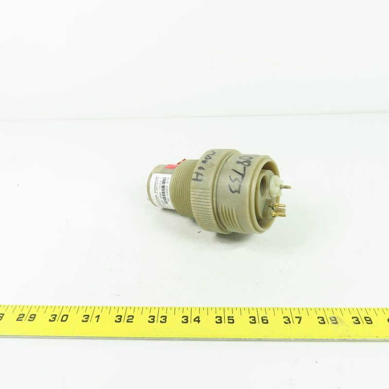 Датчик давления Rosemount 23551-00