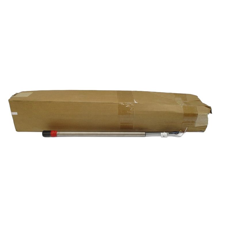 Датчик Rosemount 23566-00