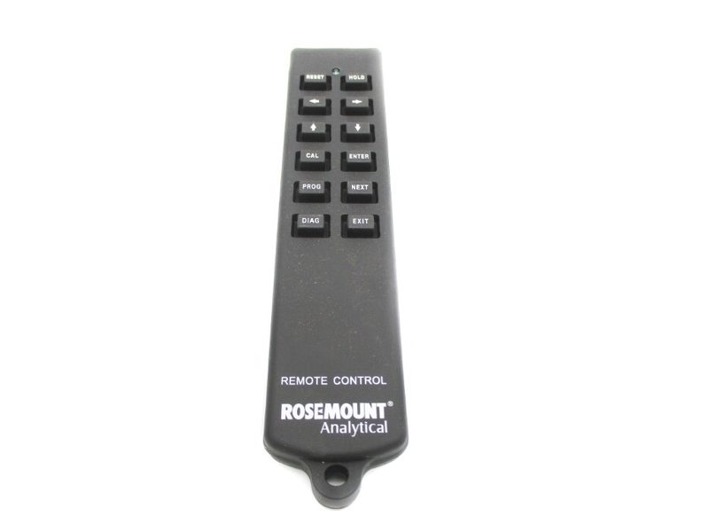 Датчик Rosemount 23572-00