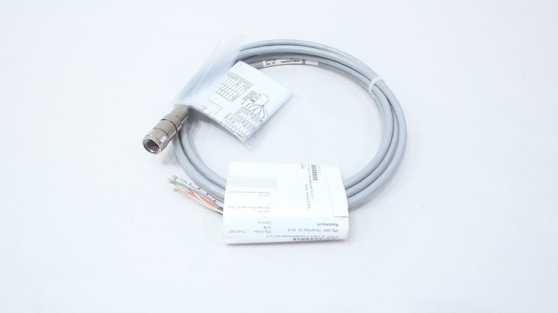 Датчик Rosemount 23747-02