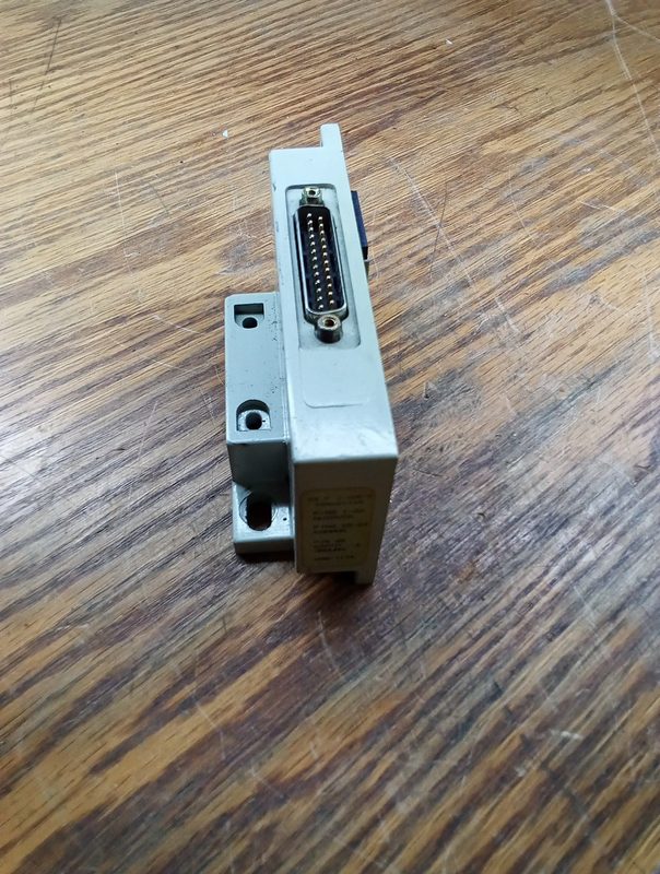 Коллектор Numatics 239-1174