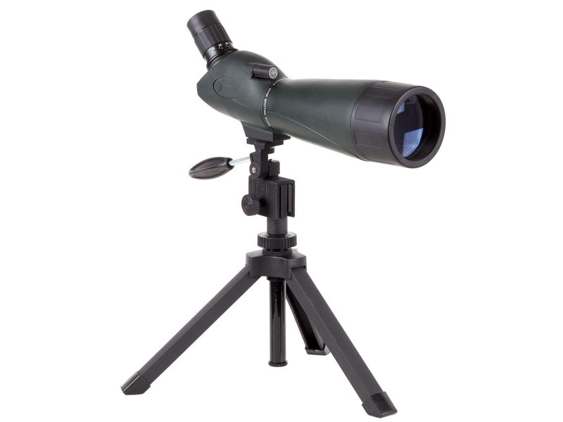 Оборудование видеонаблюдения 24-72X70MM