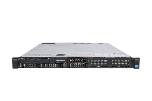 Материнская плата Supermicro 24-DIMM