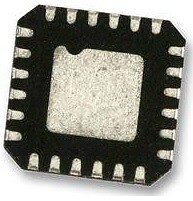 Микросхема Analog Devices 24-LFCSP