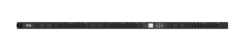 ИБП Tripp Lite 24-OUTLET