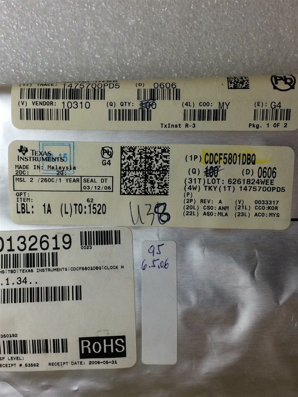 Микросхема Analog Devices 24-QSOP